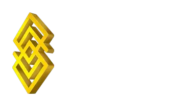 Mall of Sargodha Mall of Sargodha
